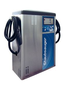 Garage Rudolf Büchi Bubendorf